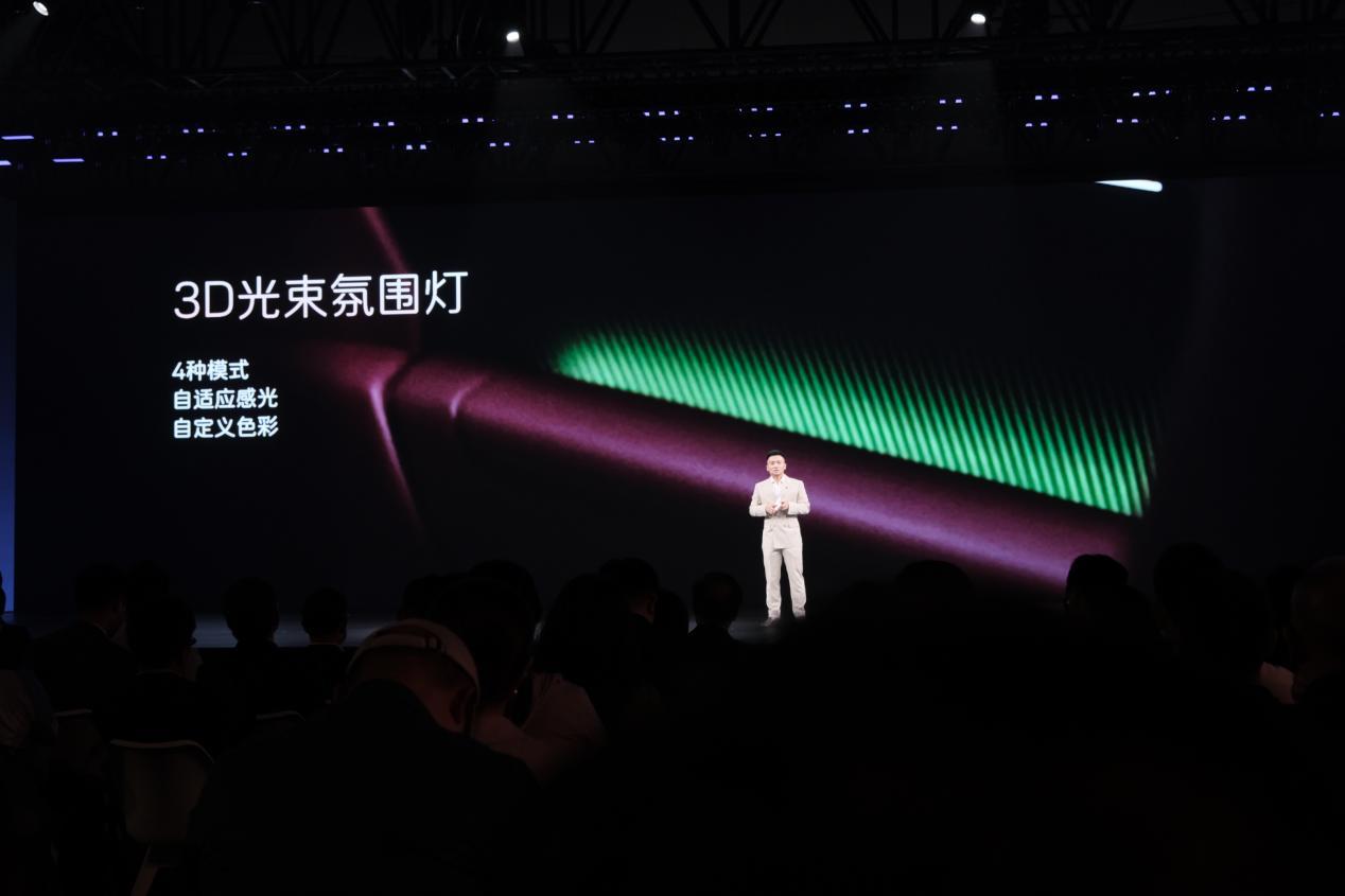 新阿维塔12售价29.39万起,阿维塔06T开启预售!