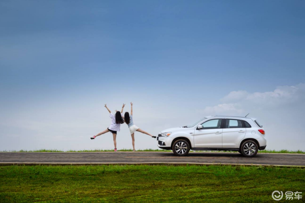 明明是三个人的电影,劲炫替代我有了姓名