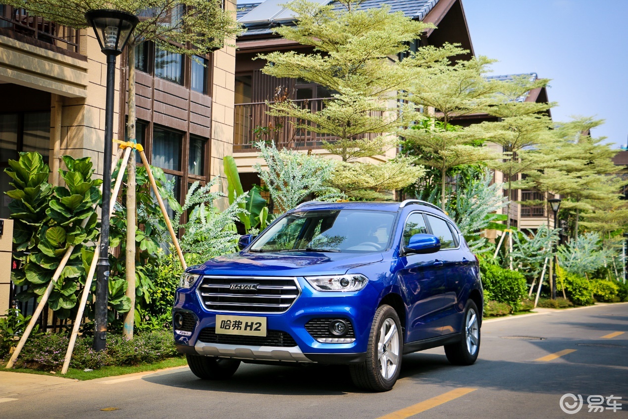 想活成自己想要的样子看看h2创享青年是怎么做到的