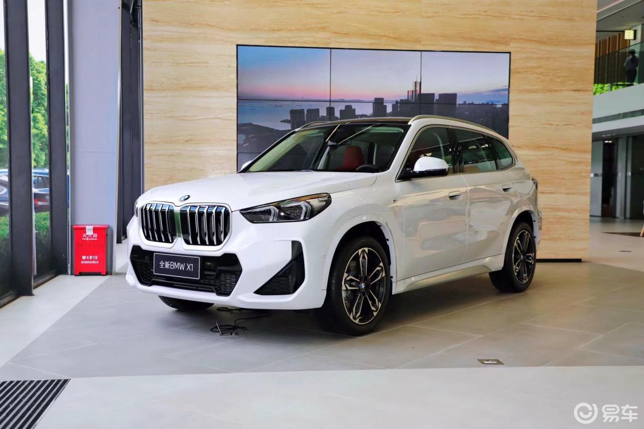 1.5T/2.0T可选，轴距2米8，大5座，暴降12万