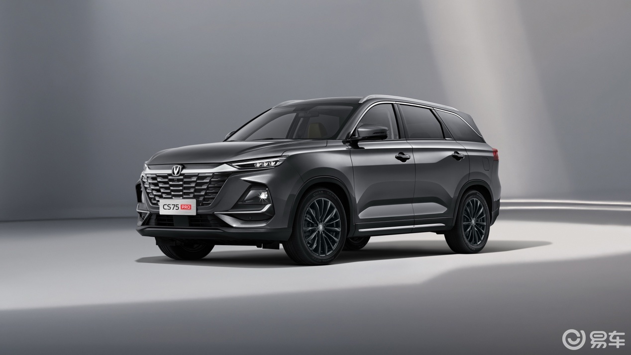 “高中签率”新股来了！