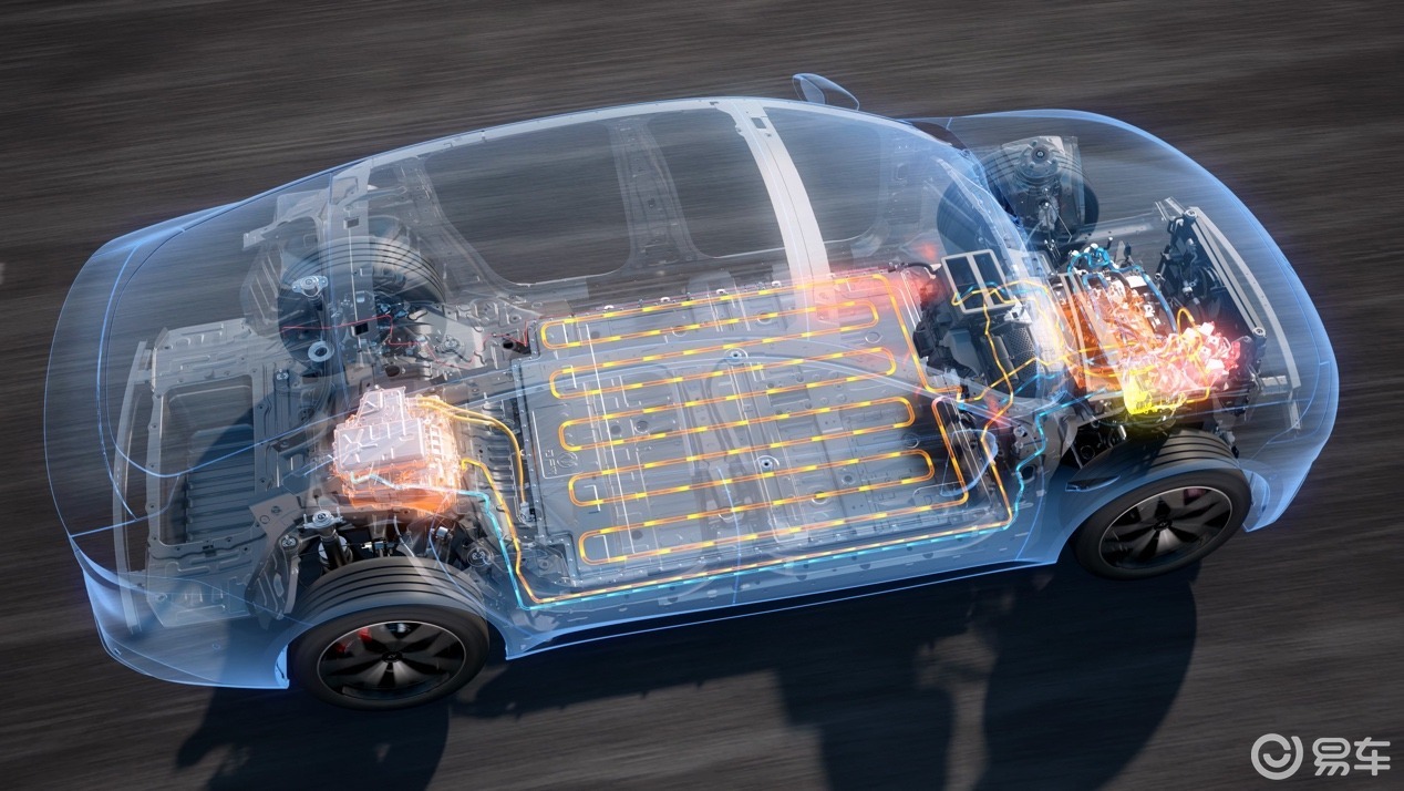 eπ007闪耀狮城!海外高价凸显国内性价比“传奇”