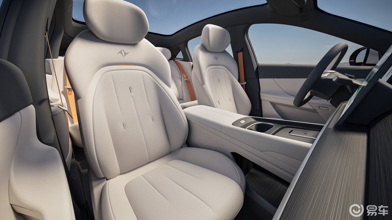 eπ007闪耀狮城!海外高价凸显国内性价比“传奇”