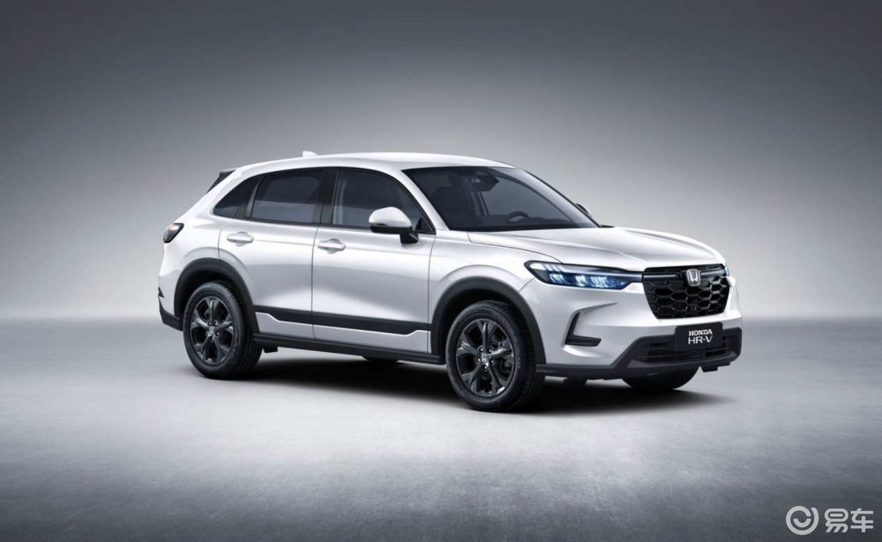 践行小市场大份额，在电动化喧嚣中锚定燃油价值