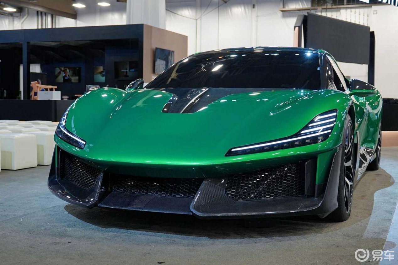 星空计划亮相2026年CES,以“敢为”劈出新天地