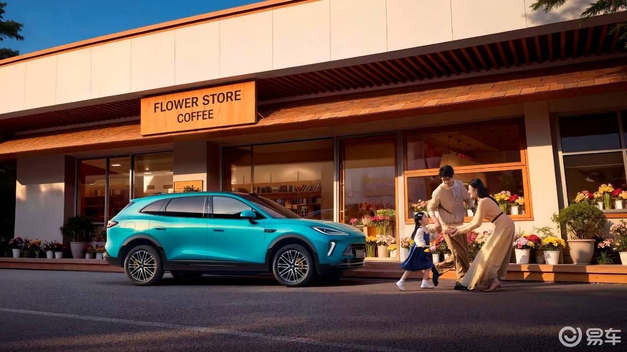 风云T9L 携后发优势 卷时代风云 促战略落子