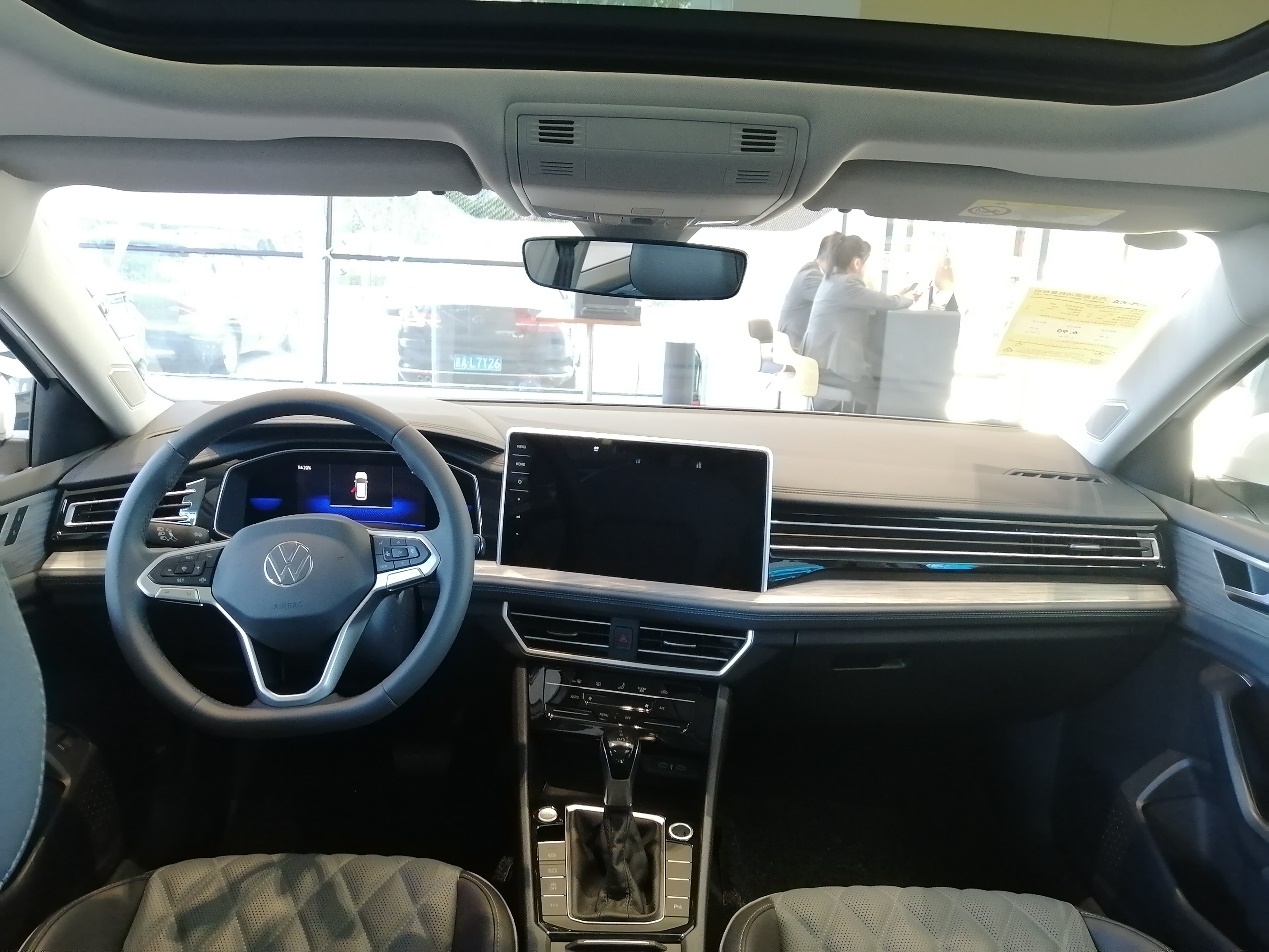 c:userszhenqian.wangdesktop速腾-2022.10img_20221004_145750.