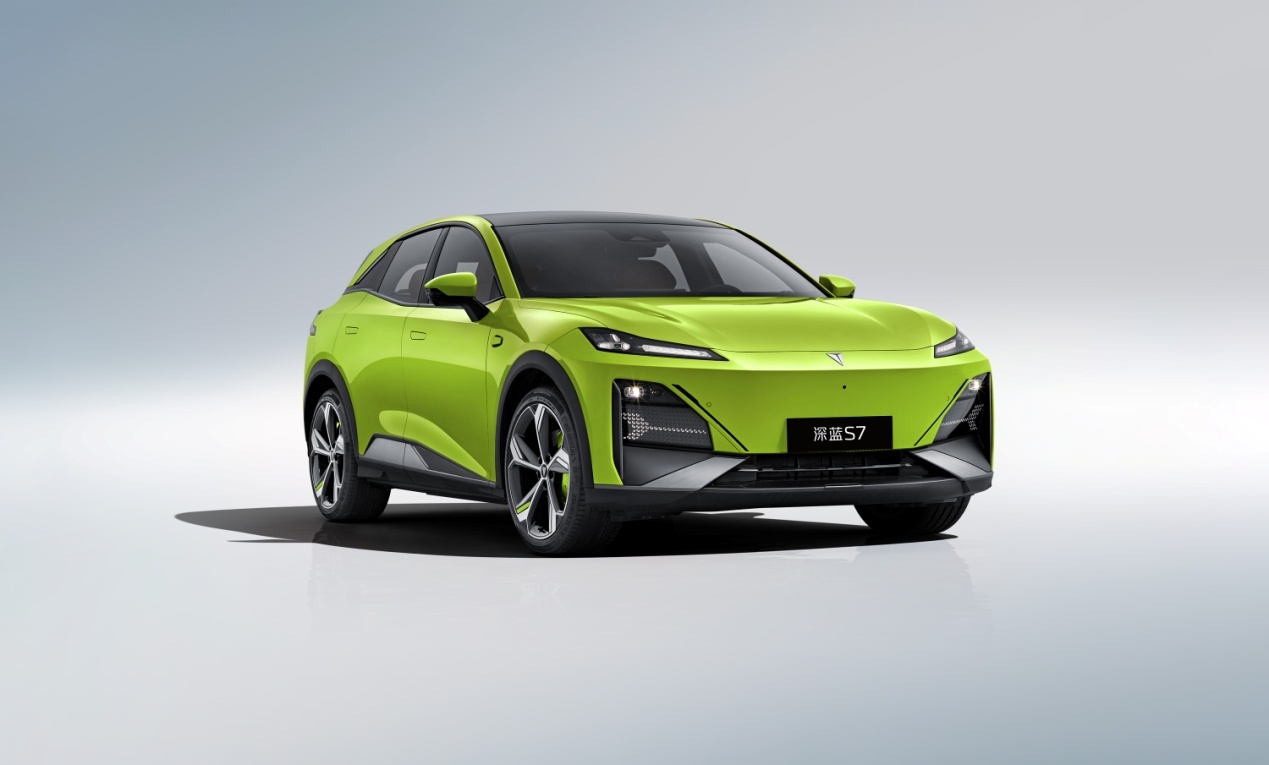 c:usersadministratordesktop深蓝s7售价发布媒体素材深蓝s7美图