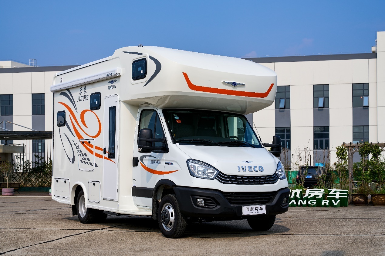 依维柯欧胜性价比_易车知识库