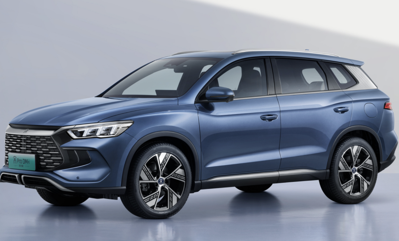 比亚迪e2纯电动车补贴后多少钱_易车知识库