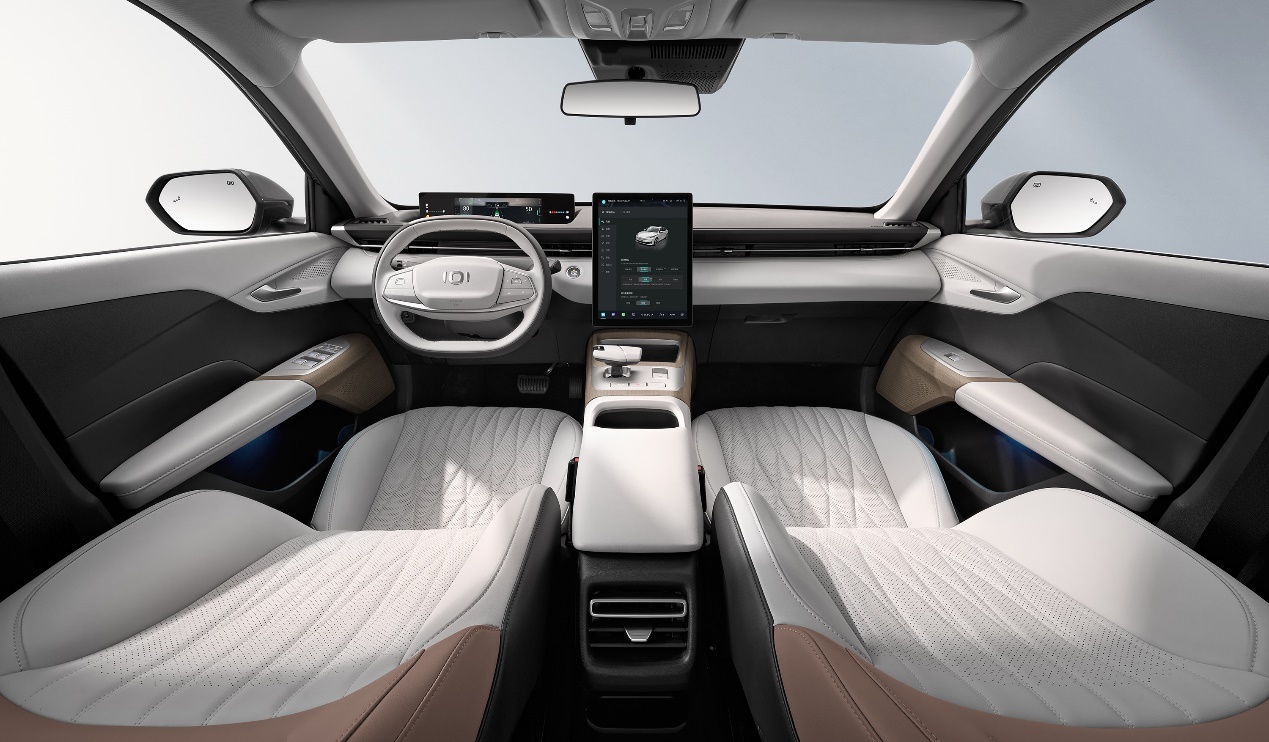 e:长安图片jpg 3000 网络手机用途 rgb内饰1-a05图库局部内饰