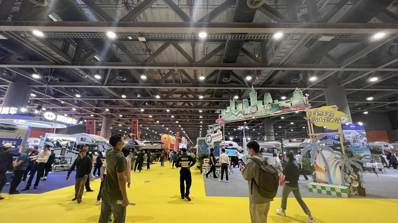 探索家·珠峰上市_易车知识库