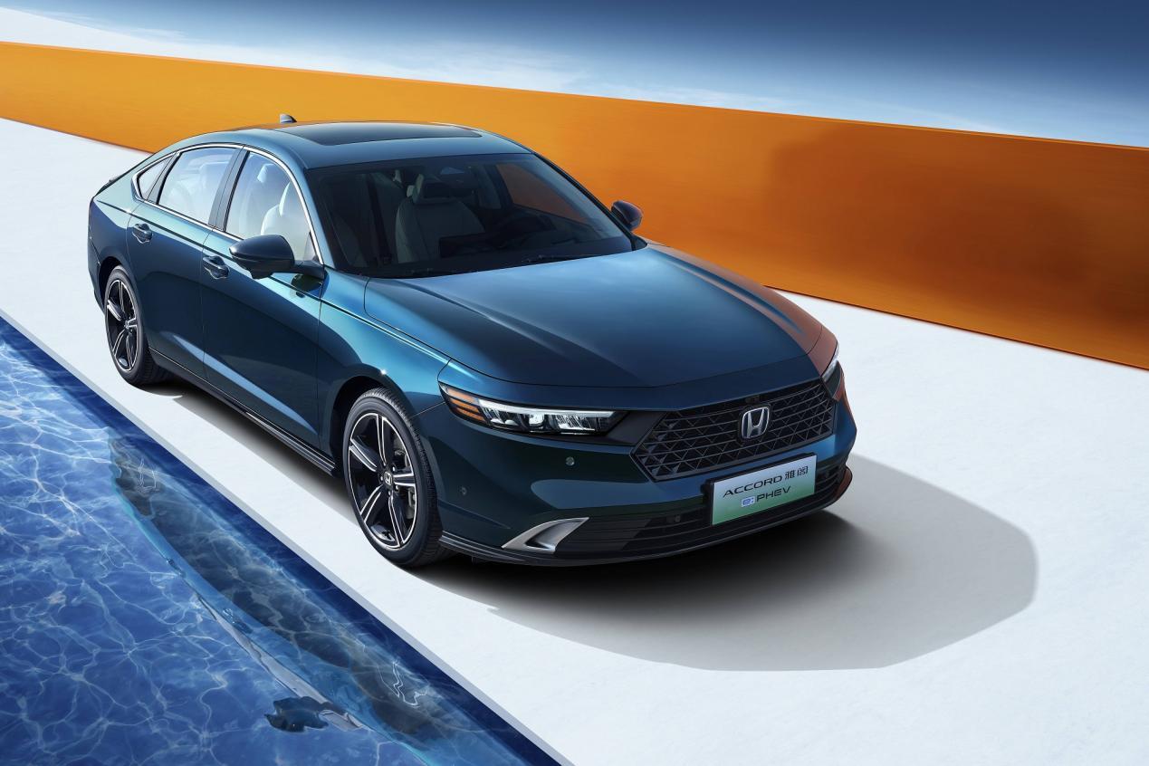 本田-17316250主图 拷贝 - 副本