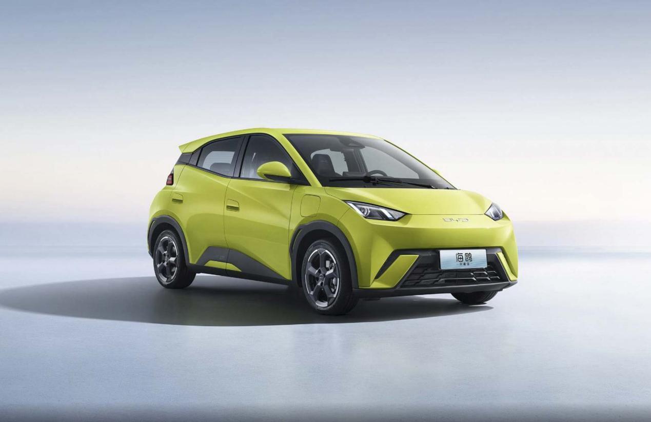 速腾用车_易车知识库