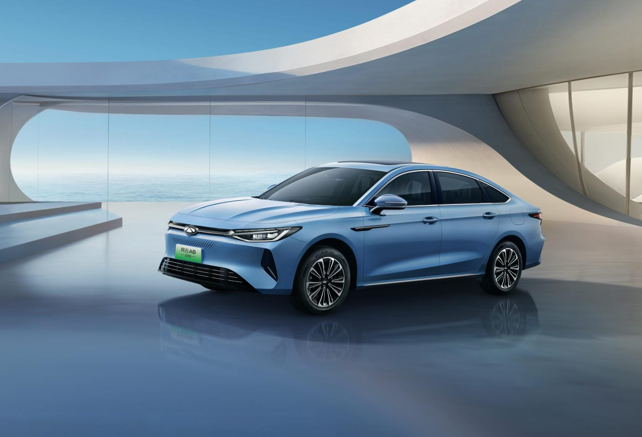 风云a8远航版的长宽高分别是4780/1843/1469mm车身_易车