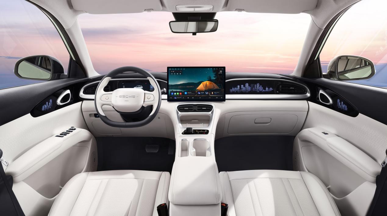 autohomecar__ChxkPWbVDe - ARoM_AWKY_lgx1_c737