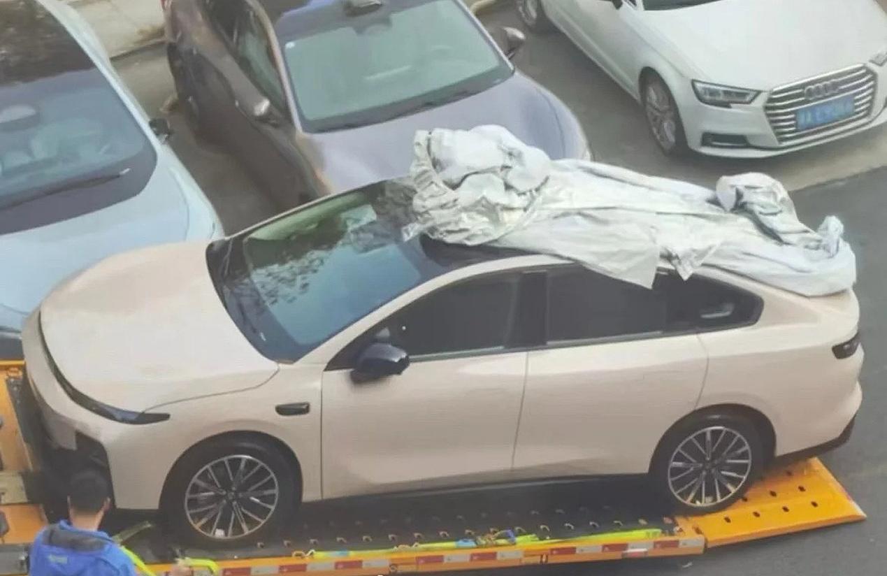 Wechat pictures _20250317170500