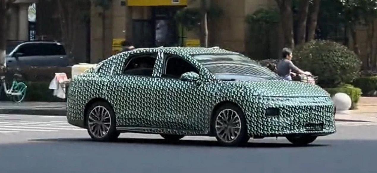 Wechat pictures _20250317170504