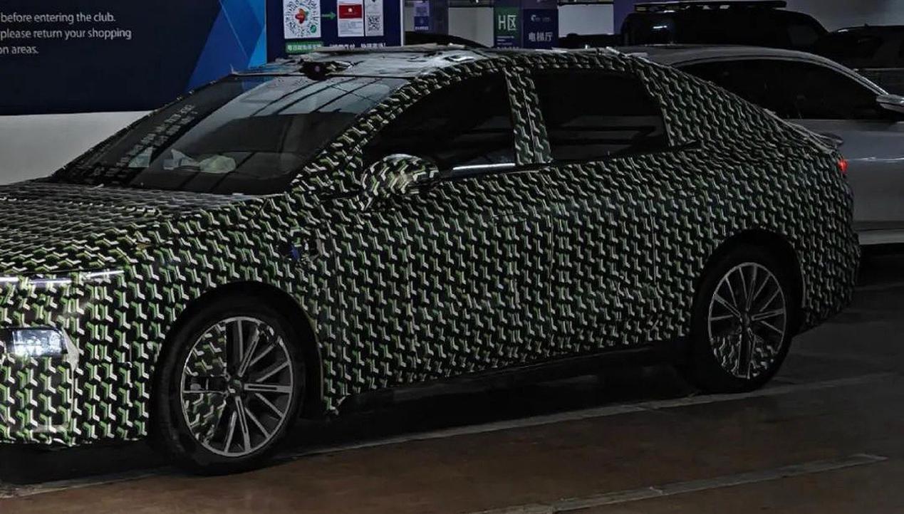 Wechat pictures _20250317170512