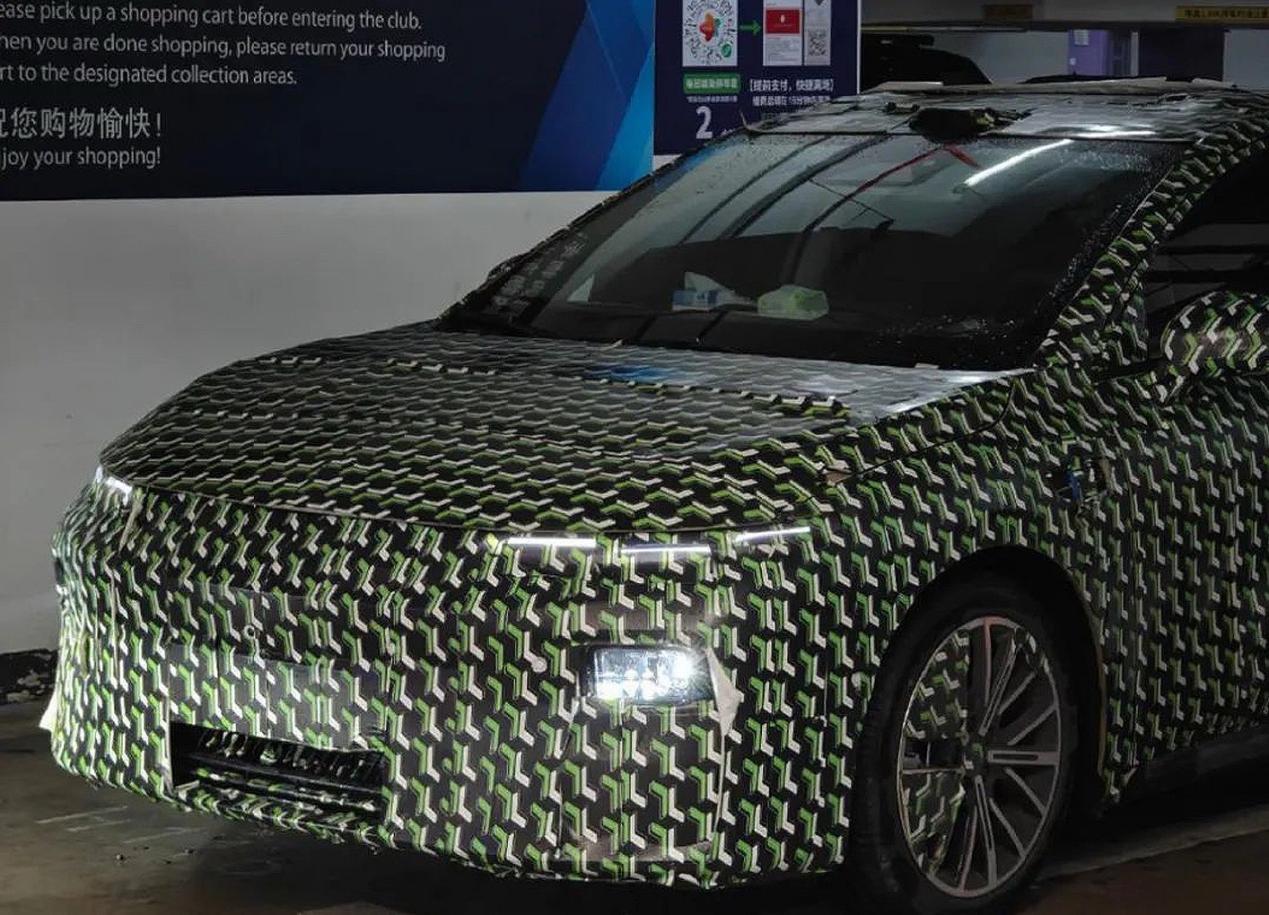 Wechat pictures _20250317170508