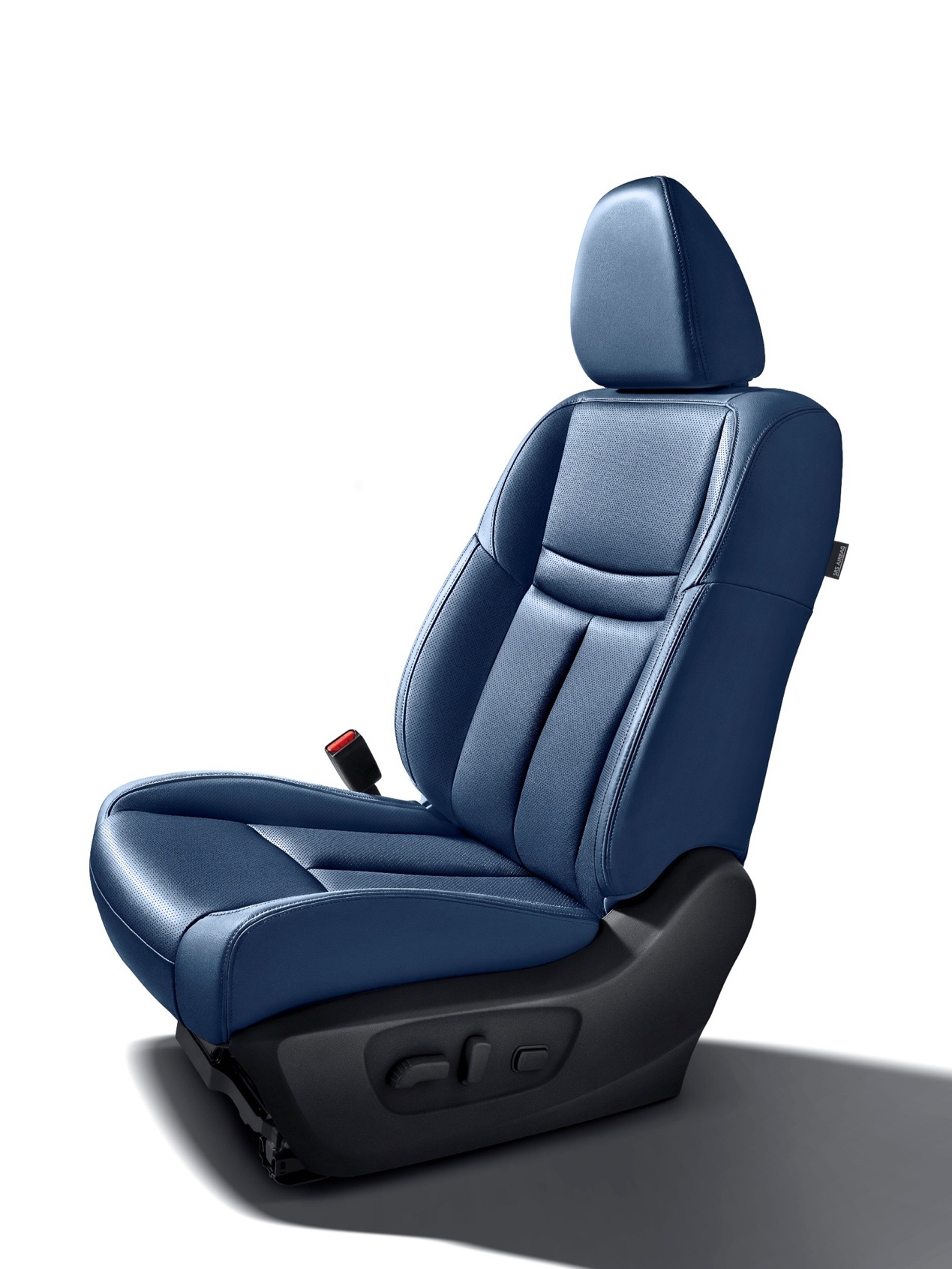 奇骏荣誉版11.98万元起售:东风日产的诚意终于到了位