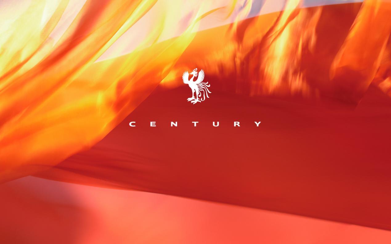 东京车展提前预览?丰田发布世纪轿跑、凌志LS六轮概念车