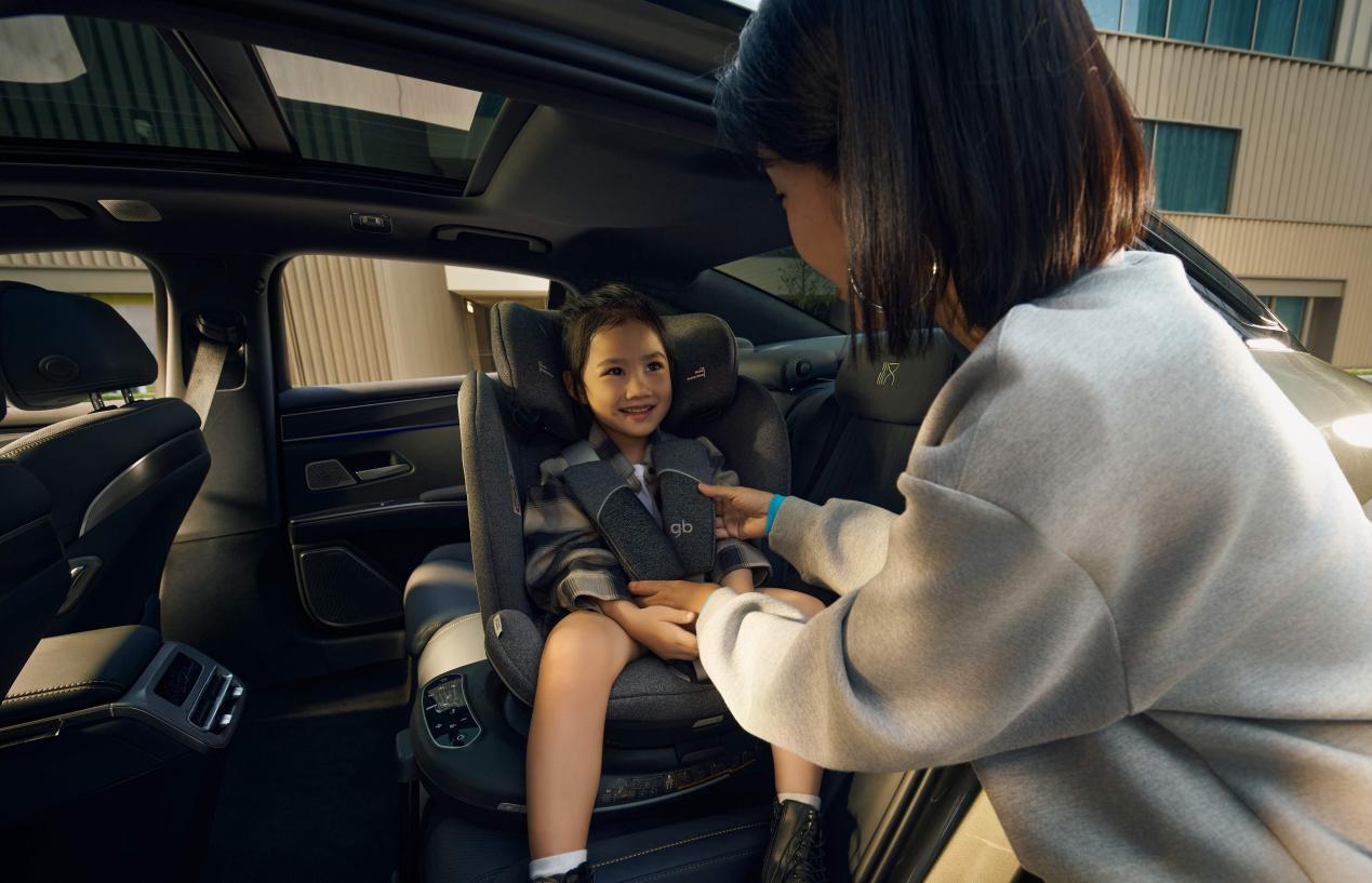 汉L唐L置换补贴后19.48万元起