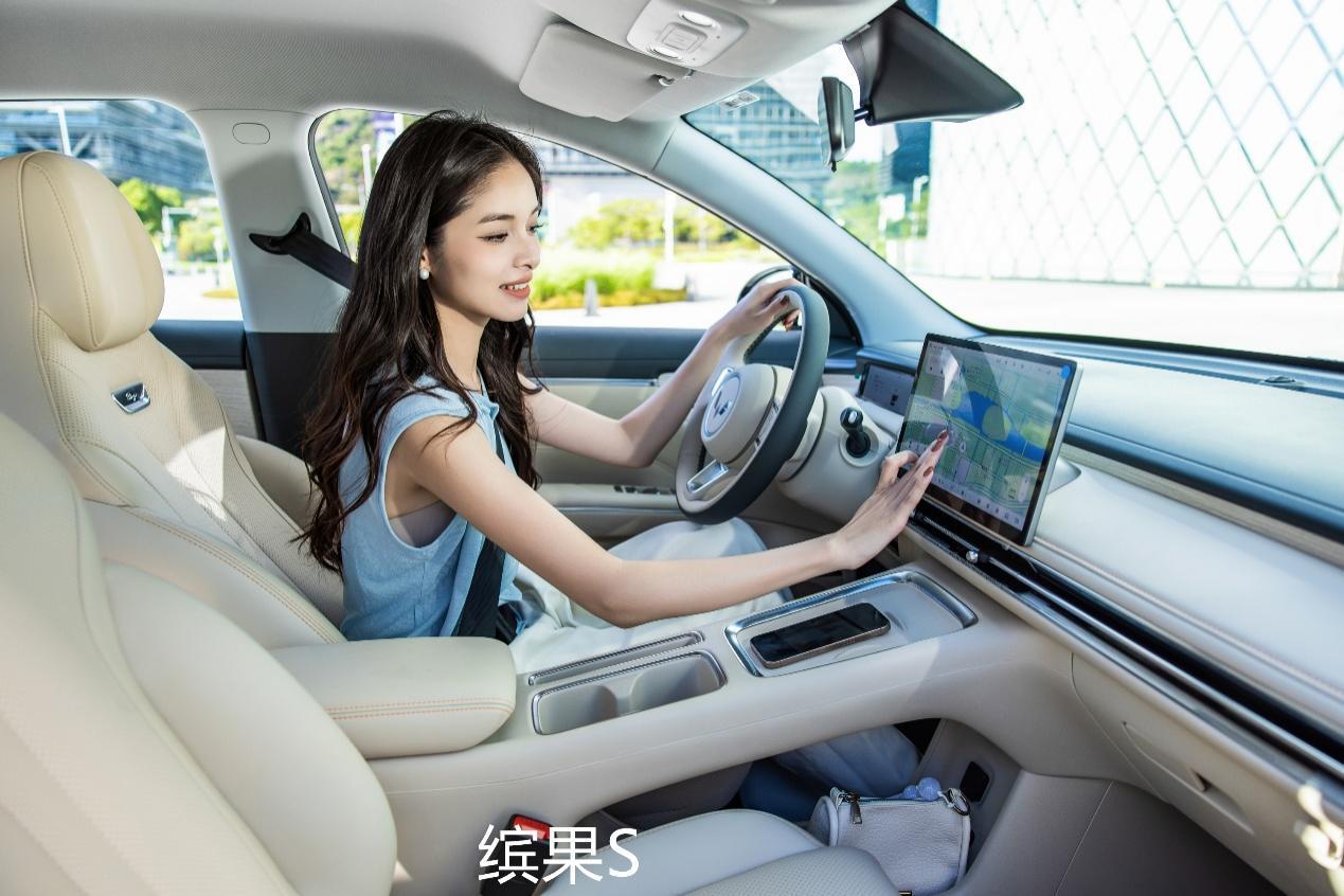 缤果S和海鸥、极狐T1，小型车谁更值得选？