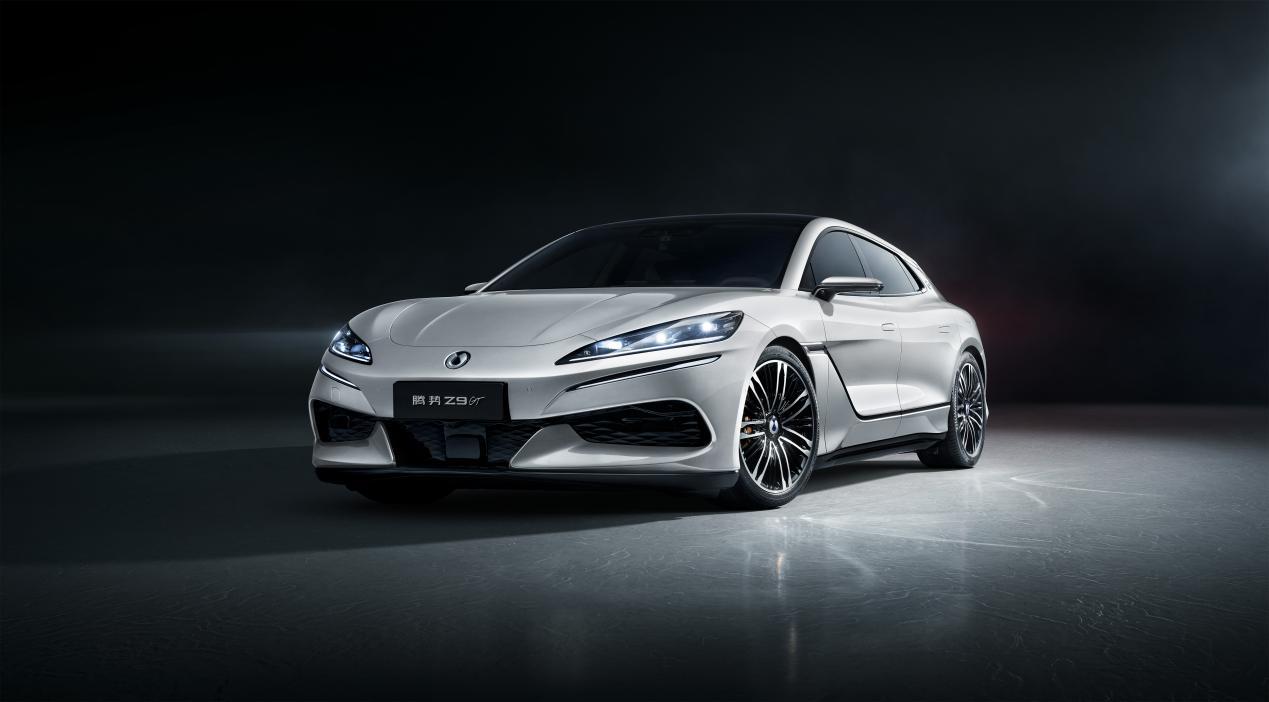 35万级高端旅行车对决,享界S9GT对比腾势Z9GT