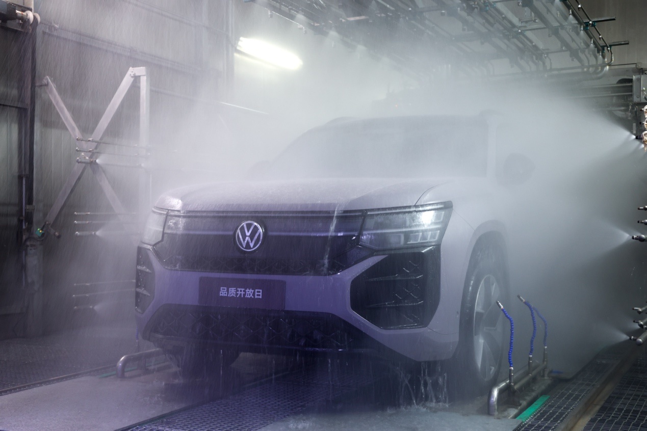 凭真诚赢信任,究竟是谁在守护你的“盲区”?