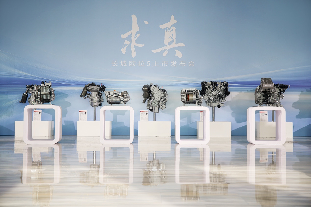 车市进入“后淘汰赛”，哪些企业能最终活下来？答案一个字。