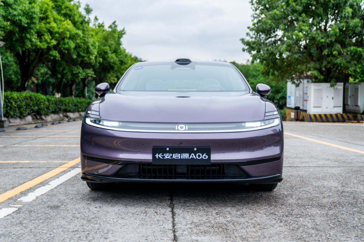 长安启源A06 VS 小鹏MONA M03，谁更称职？