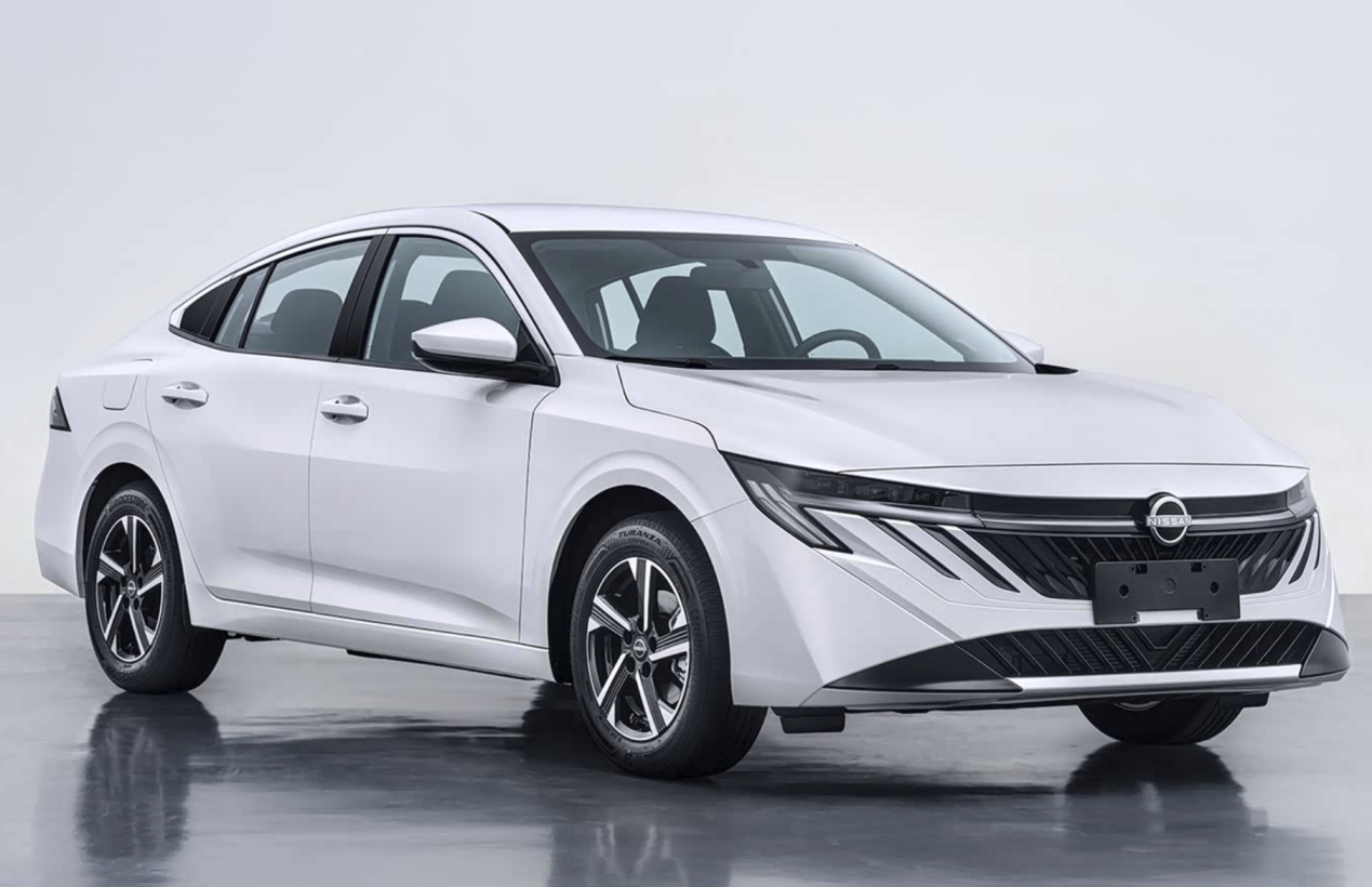 叶公好龙?2025年卖得最好的轿车只有三款新能源?