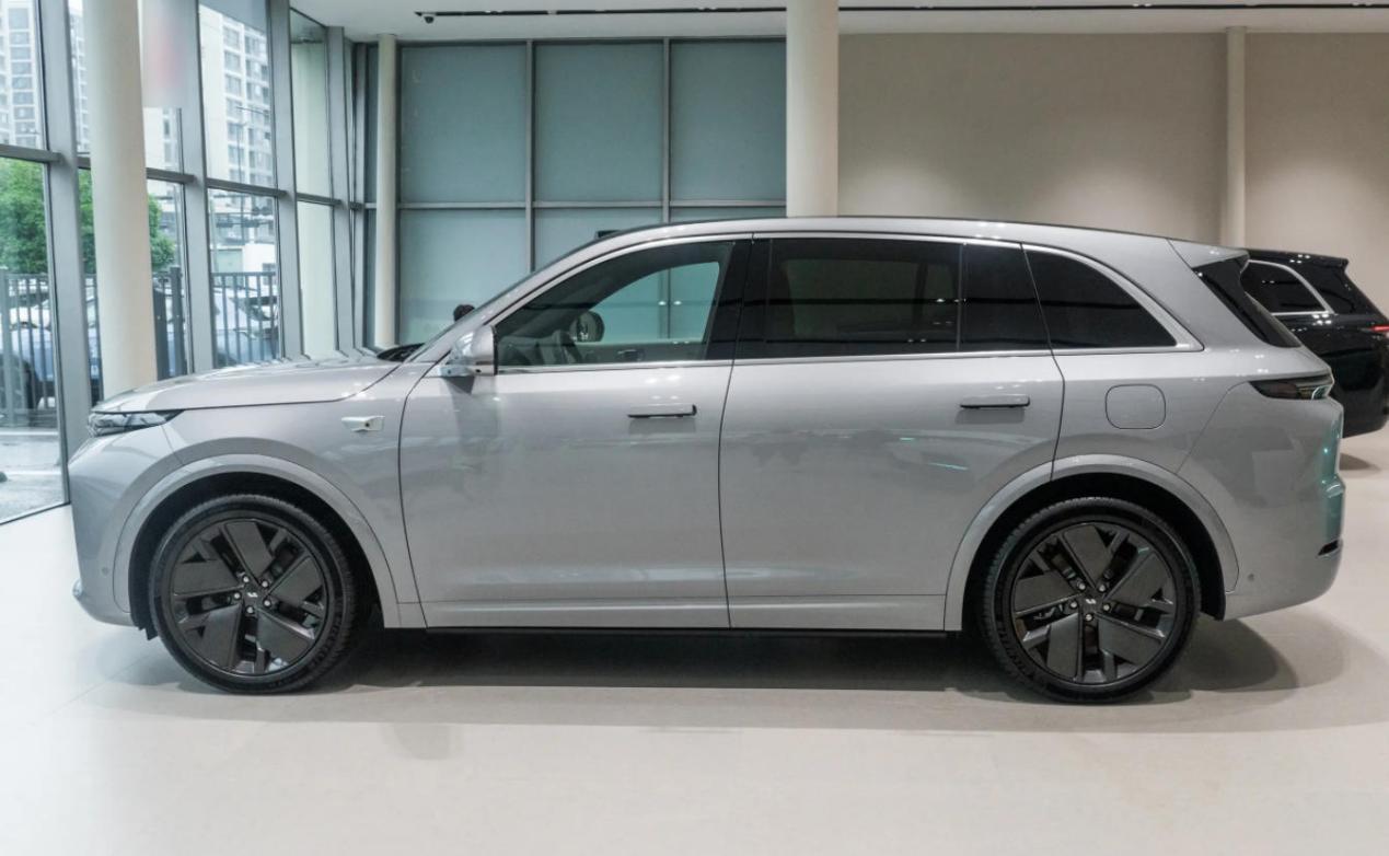 长途出行哪种车更省油,插混、大电池增程、油混怎么选