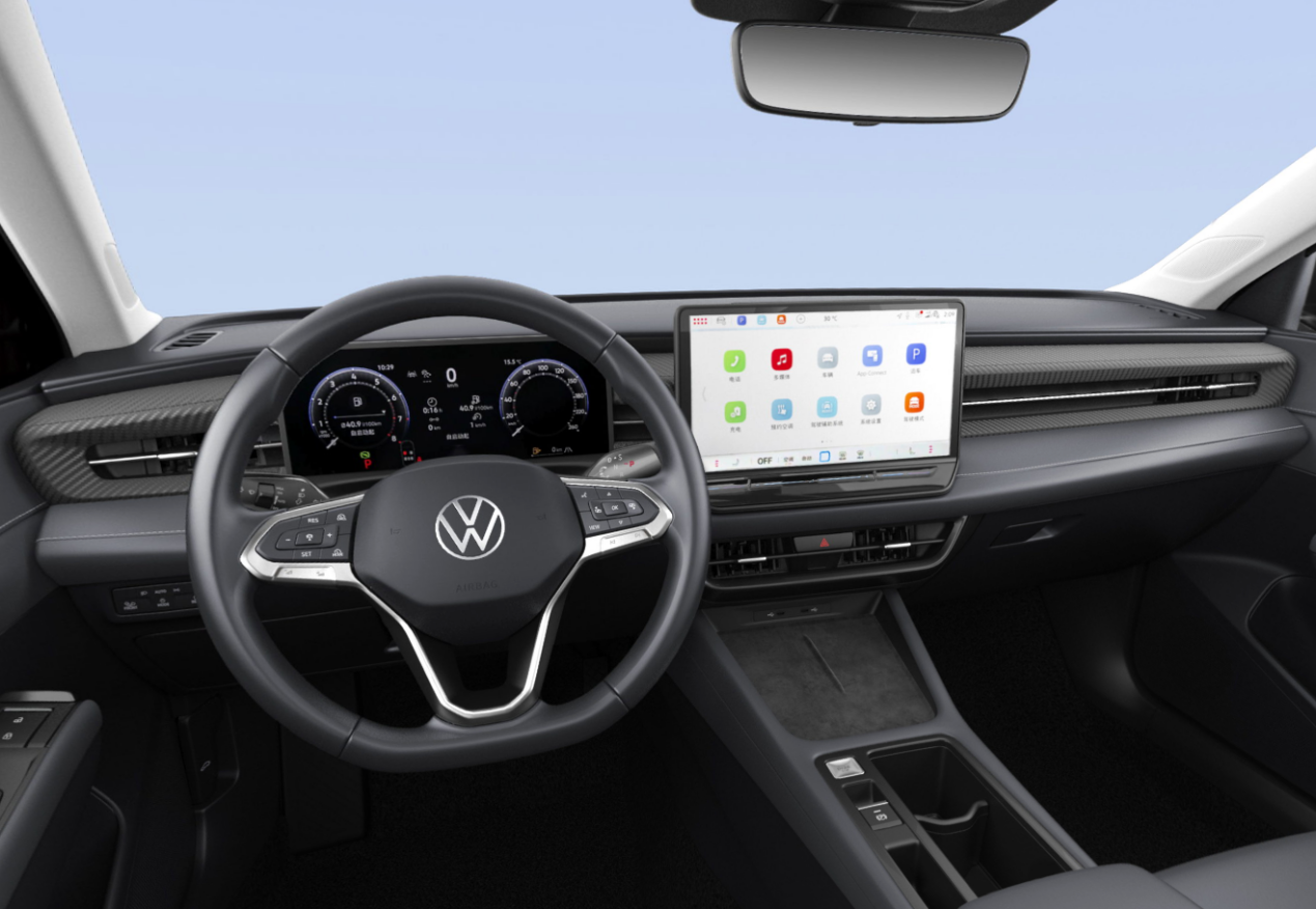 全新轩逸VS朗逸VS秦PLUS,谁更懂家用?