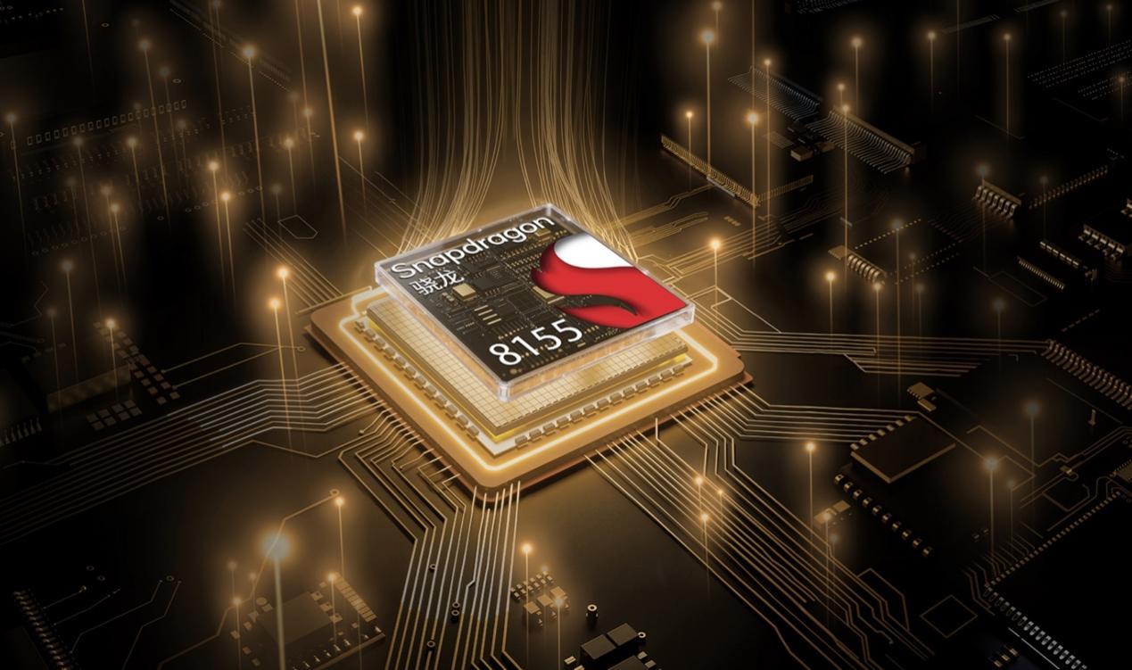 全新轩逸VS朗逸VS秦PLUS,谁更懂家用?