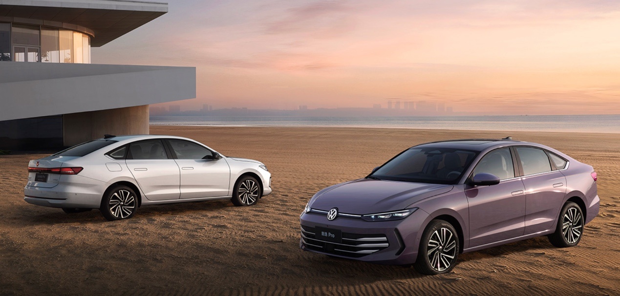 全新轩逸VS朗逸VS秦PLUS,谁更懂家用?