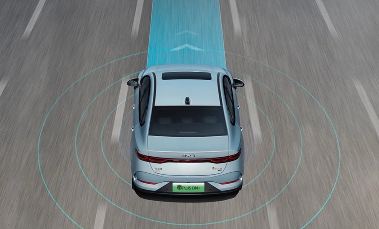 全新轩逸VS朗逸VS秦PLUS,谁更懂家用?