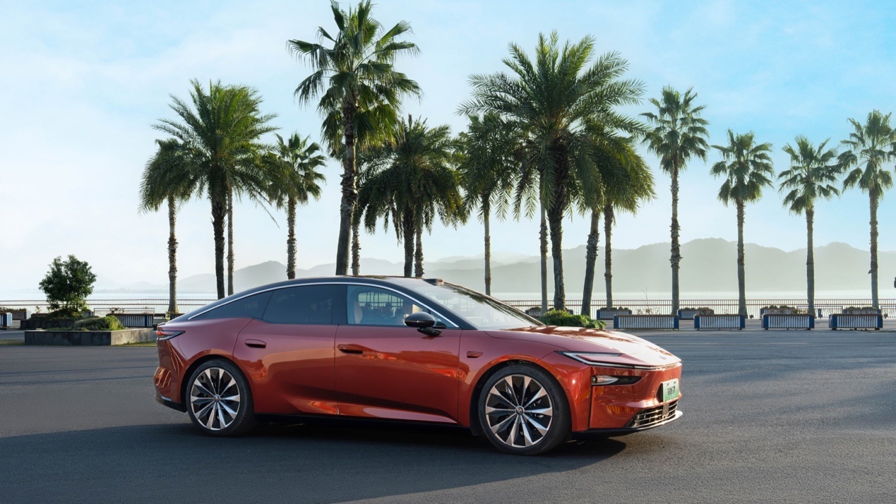 合资2.0玩真的？广汽丰田的“用户主权”落地