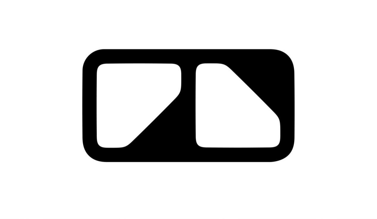 SUV新王！卫士同款设计+华为智驾+宁德时代电池