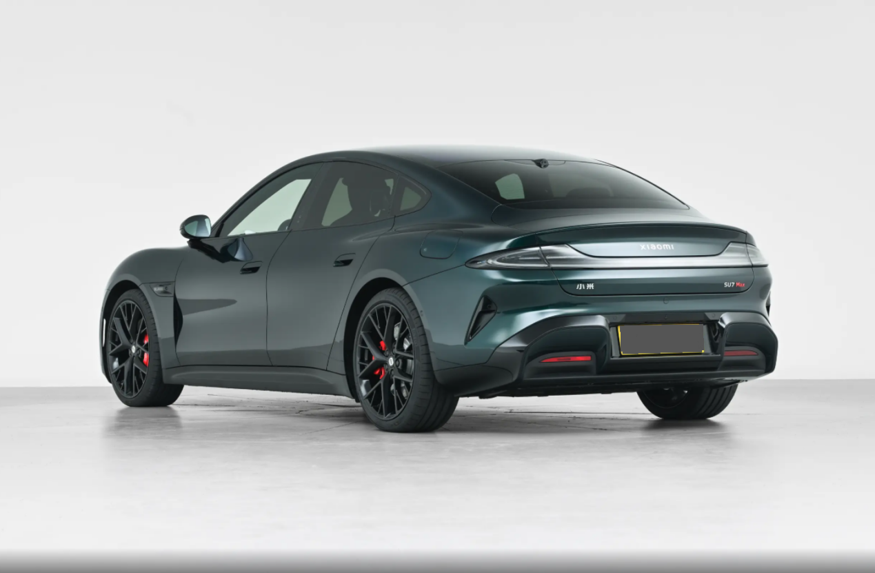 这车提前上市，预售价22.99万起，你准备好了吗