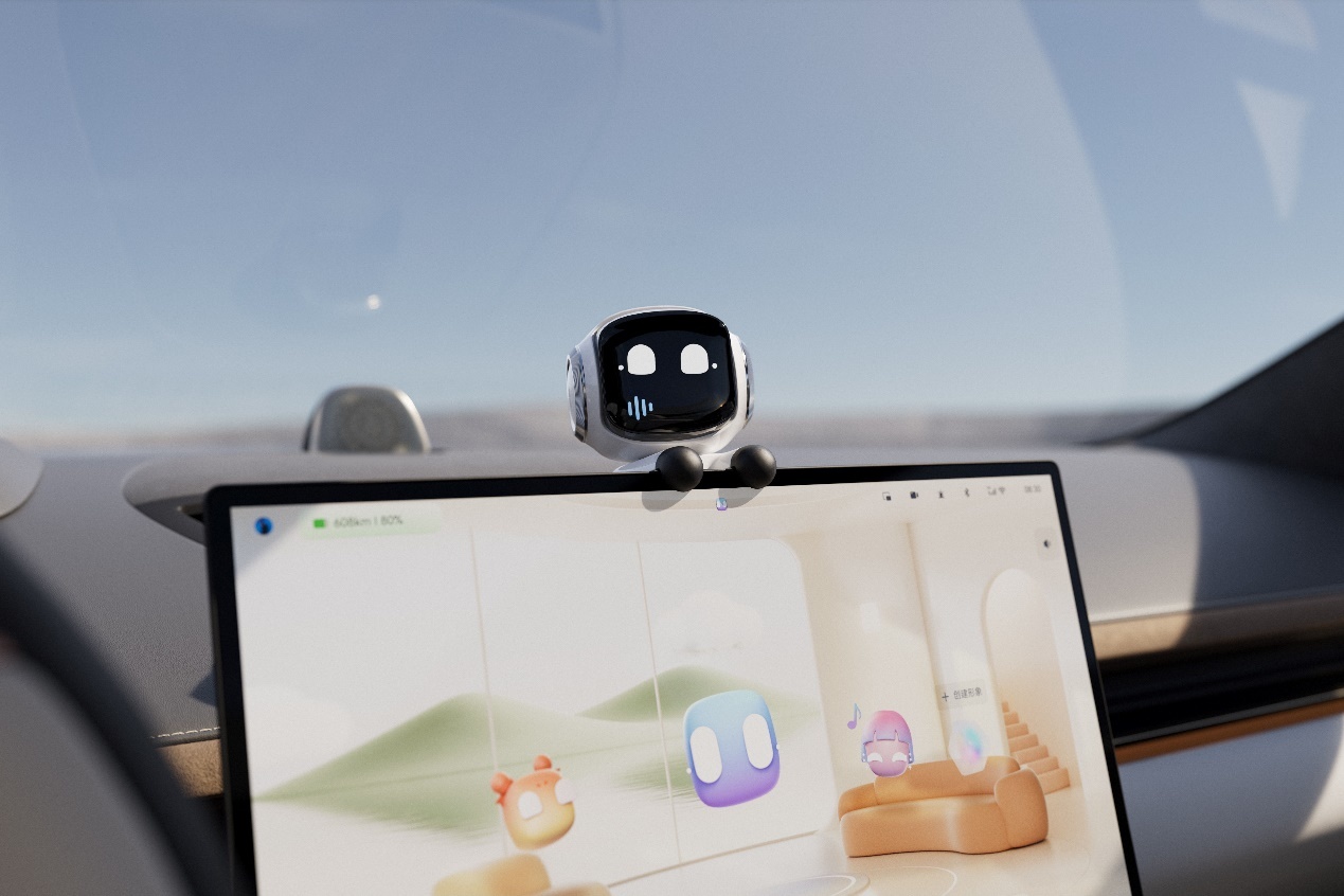 极氪双车齐发:焕新7系上市,001五周年纪念版开售