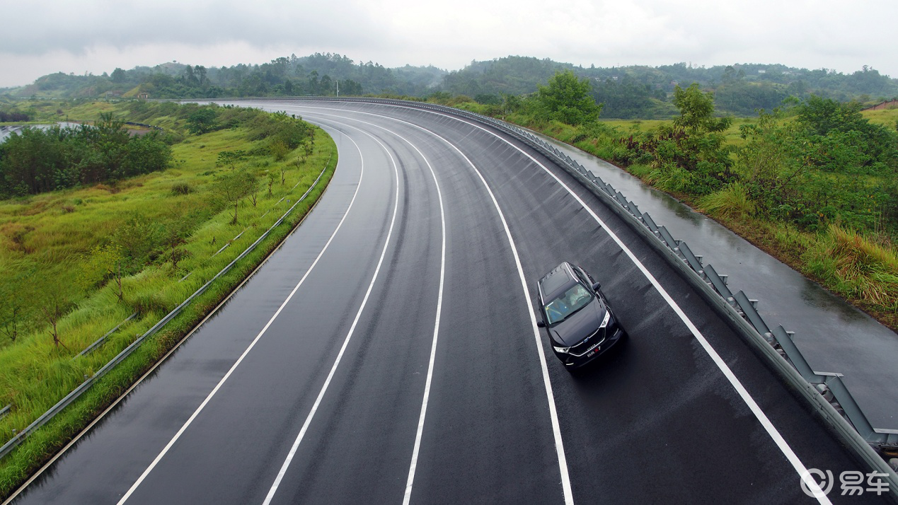 预售799万起长安欧尚x7性价比超高博越h6怎么办