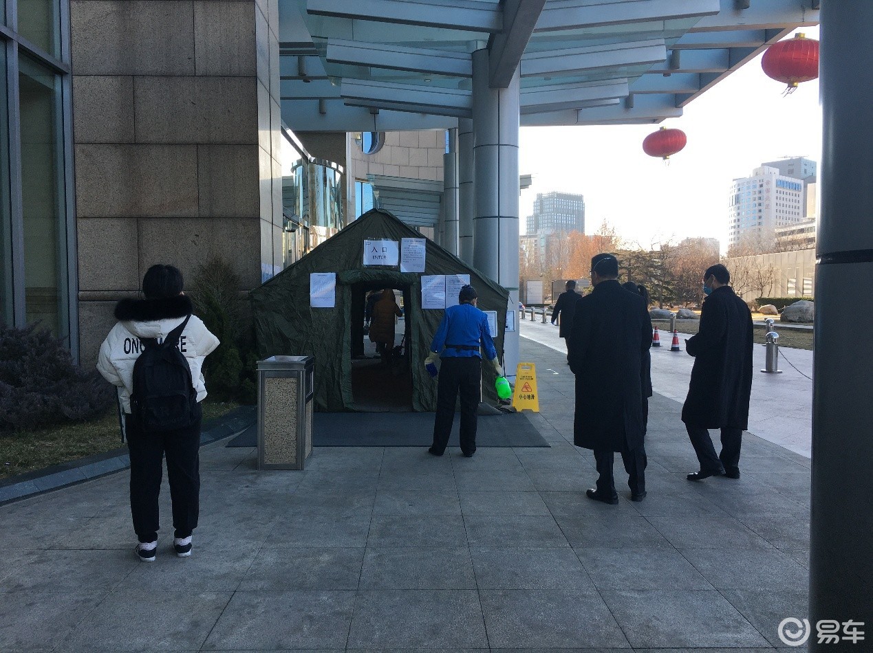 宝马GDP贡献_宝马x3