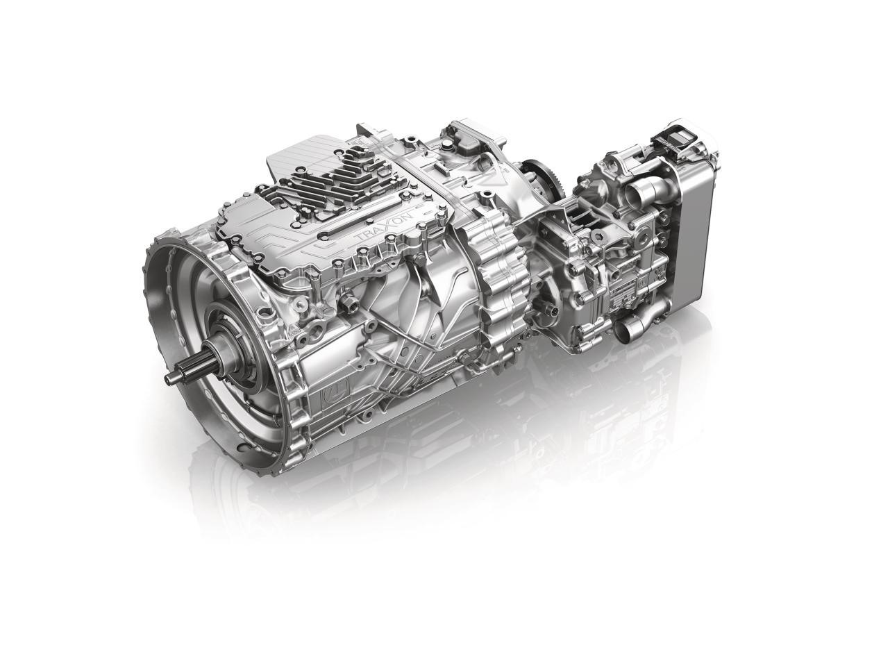 从事大宗货物运输的卡友这条消息千万要留意到啊