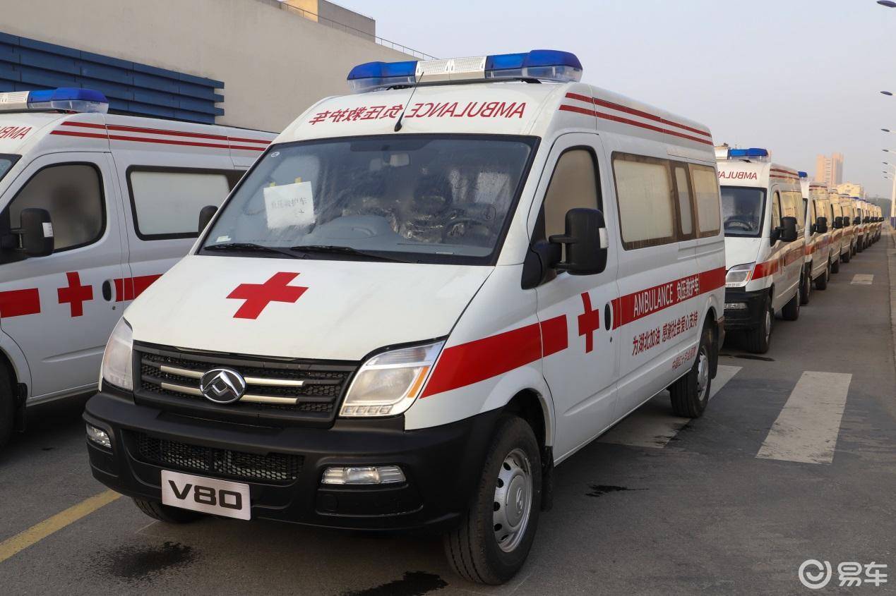 急救车视频大全 7978ee2ea9ad45d291c615e01267c99d.jpeg