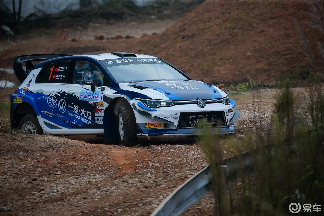 11代翼豹sti_易车知识库