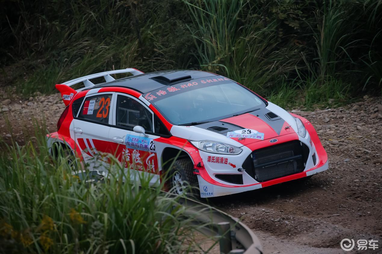 11代翼豹sti_易车知识库