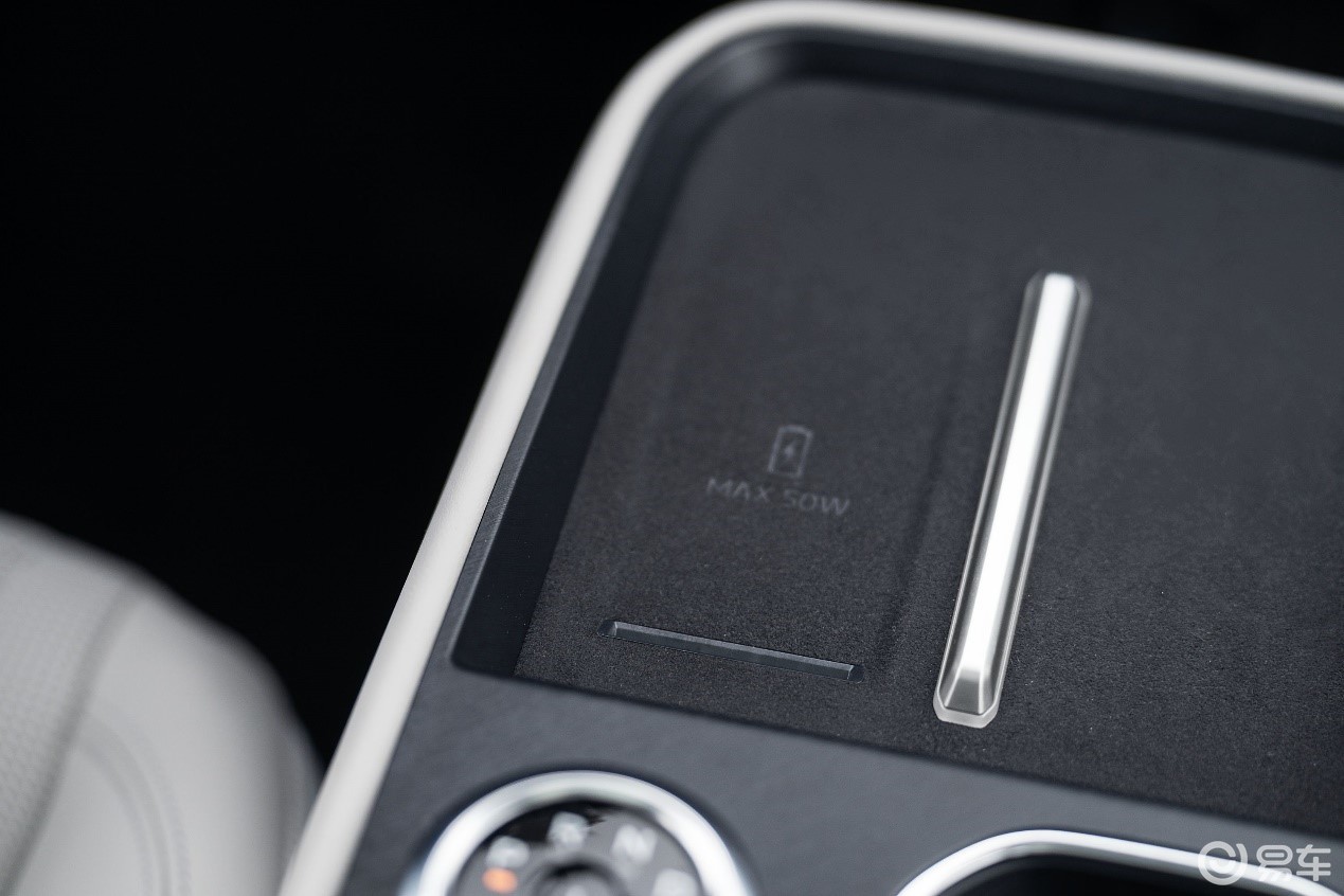 福特新蒙迪欧上市 起售价14.98万元