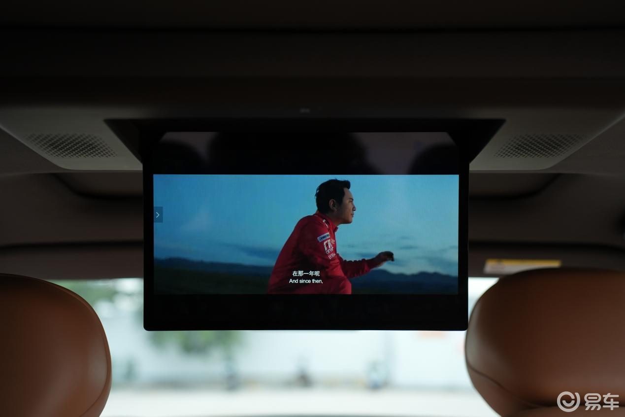 过年搭子对决!风神 L8和启源Q07到底谁更懂家庭出行?